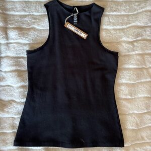 SKIMS Tank Top